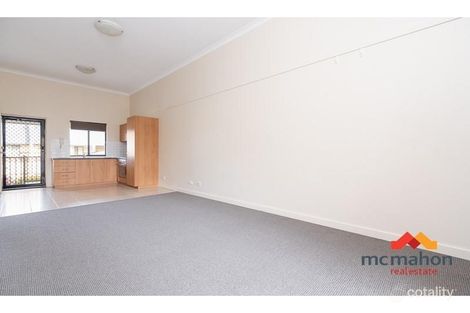 Property photo of 22/44 Railway Parade Midland WA 6056