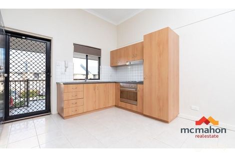 Property photo of 22/44 Railway Parade Midland WA 6056