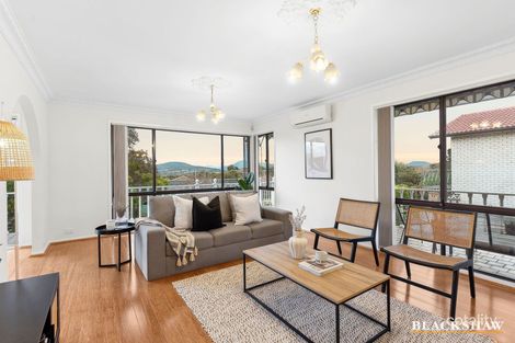Property photo of 8 Meston Place Fadden ACT 2904