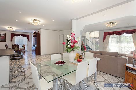 Property photo of 14 Wirilda Way Maidstone VIC 3012