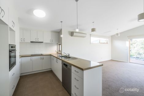 Property photo of 223A The Esplanade Torquay VIC 3228