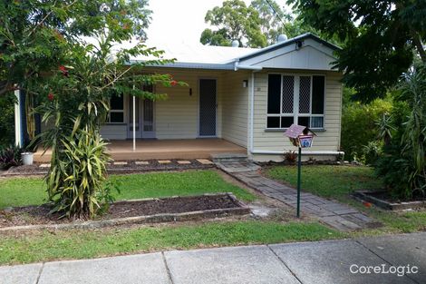 Property photo of 20 Brescia Street Holland Park West QLD 4121