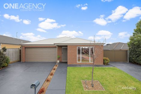14 Woodlawn Bvd, Yarragon, VIC 3823
