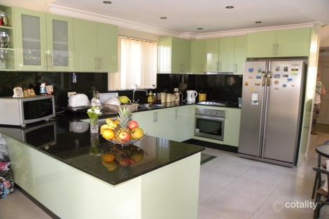 Property photo of 8 Beauchamp Street Wiley Park NSW 2195