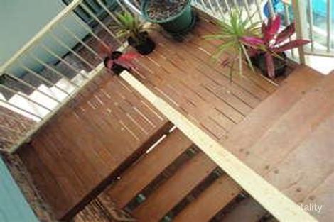 Property photo of 5 Bolton Street The Range QLD 4700