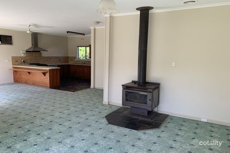Property photo of 425 Grimmes Road Denison VIC 3858