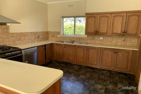 Property photo of 425 Grimmes Road Denison VIC 3858