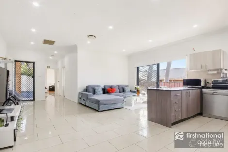 Property photo of 77C Gilba Road Girraween NSW 2145