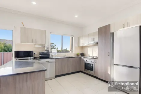 Property photo of 77C Gilba Road Girraween NSW 2145