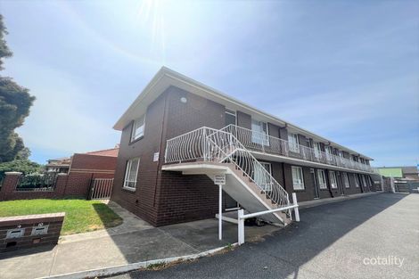 6/14 Oldfield St, Sunshine West, VIC 3020