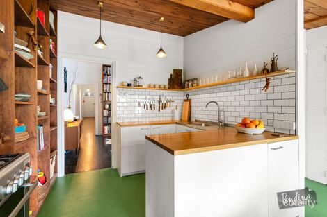 Property photo of 67 Ormond Street Kensington VIC 3031