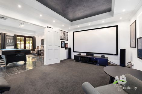 Property photo of 19 Bonnard Crescent Ashby WA 6065