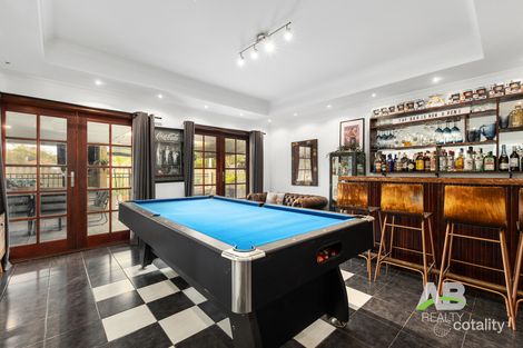 Property photo of 19 Bonnard Crescent Ashby WA 6065
