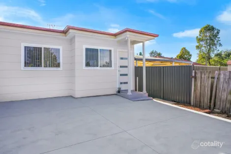 1a Katrina Pl, Baulkham Hills, NSW 2153