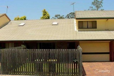 Lot 69/5 Quinnia Ct, Ferny Hills, QLD 4055