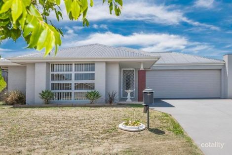 Property photo of 9 Kite Street Aberglasslyn NSW 2320