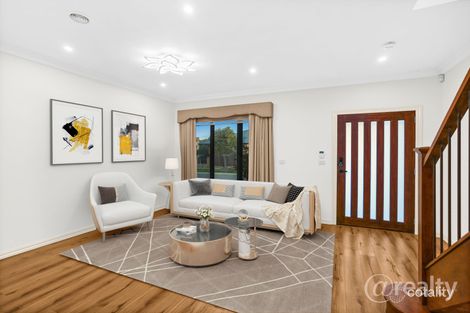 Property photo of 2B Canopy Way Werribee VIC 3030