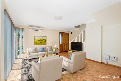 Property photo of 3 Lansdowne Road South Perth WA 6151