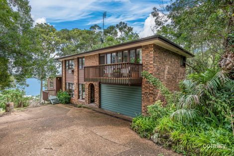 Property photo of 83 Coal Point Road Coal Point NSW 2283