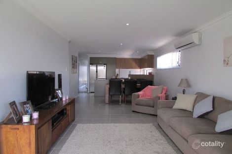 Property photo of 14 Barrington Circuit Waterford QLD 4133