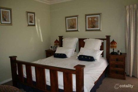 Property photo of 2 Elanora Court Aspendale VIC 3195