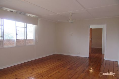 Property photo of 67 Flinders Road Waterloo Corner SA 5110