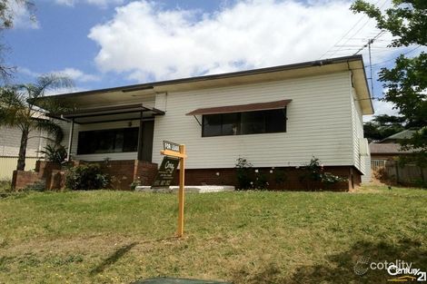 Property photo of 26 Christine Crescent Lalor Park NSW 2147
