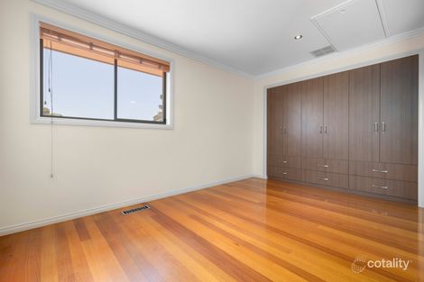 Property photo of 43 Trisha Drive Rowville VIC 3178