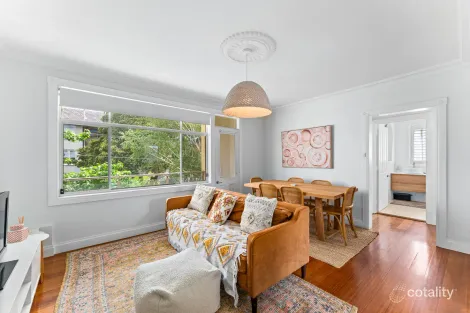 5/30 Williams Rd, Prahran, VIC 3181