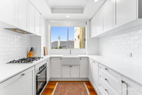 Property photo of 5/30 Williams Road Prahran VIC 3181