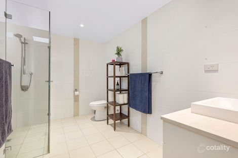 Property photo of 25/6-8 Banksia Road Caringbah NSW 2229