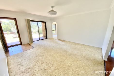 Property photo of 15 Kelso Street Wellington Point QLD 4160