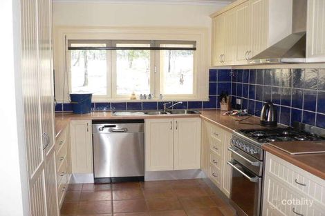 Property photo of 103 Gloury Road Dunolly VIC 3472