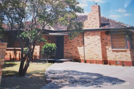 216a Patterson Rd, Bentleigh, VIC 3204