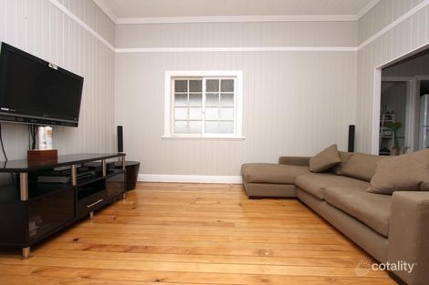 Property photo of 71 Delville Avenue Moorooka QLD 4105