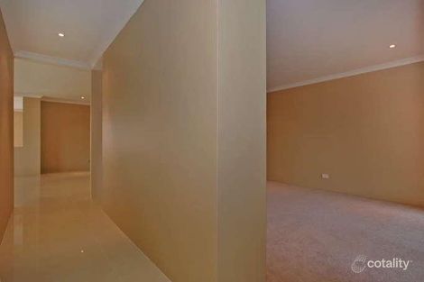 Property photo of 1 Verona Street Hocking WA 6065