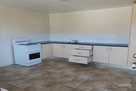 Property photo of 2/29 Dorothy Street Murwillumbah NSW 2484