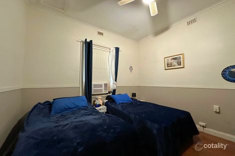 Property photo of 14 Ellis Street Redhill SA 5521