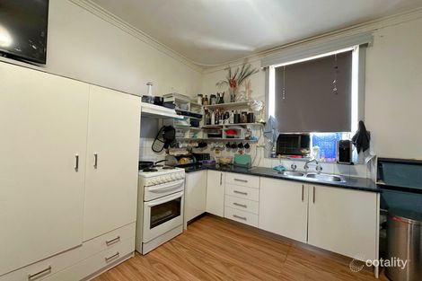 Property photo of 14 Ellis Street Redhill SA 5521