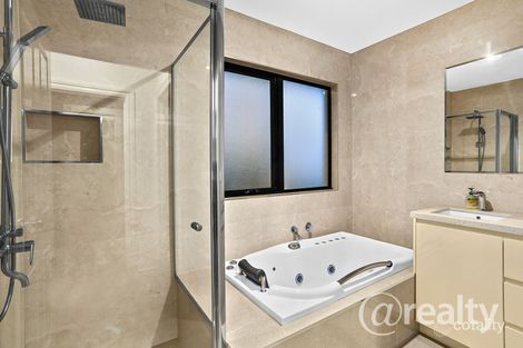 Property photo of 2B Canopy Way Werribee VIC 3030