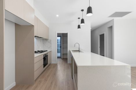 Property photo of 39 Corkery Crescent Taylor ACT 2913