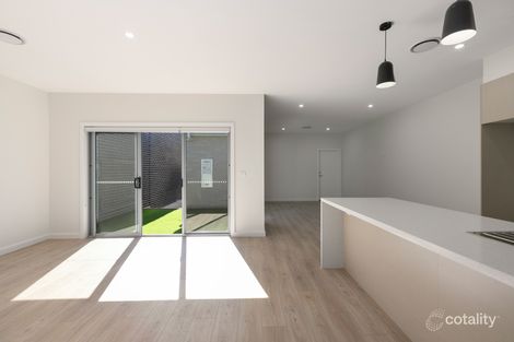 Property photo of 39 Corkery Crescent Taylor ACT 2913