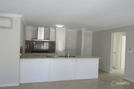 Property photo of 3/2 Horsham Crescent Harrisdale WA 6112