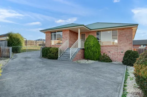 16 Phemie Ct, Brighton, TAS 7030