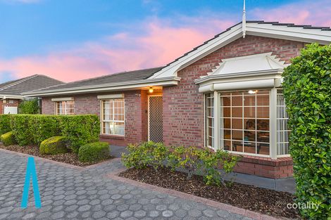 Property photo of 2/34 Howard Street Collinswood SA 5081