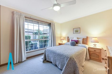 Property photo of 2/34 Howard Street Collinswood SA 5081