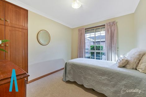Property photo of 2/34 Howard Street Collinswood SA 5081