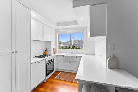 Property photo of 5/30 Williams Road Prahran VIC 3181