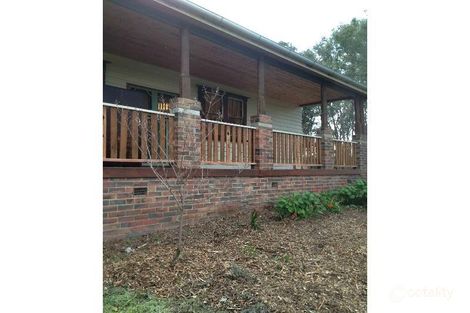 48 De Fredericks Rd, Yarrambat, VIC 3091