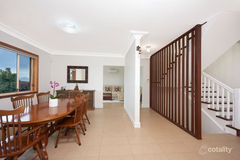 Property photo of 35 Lyly Road Allambie Heights NSW 2100